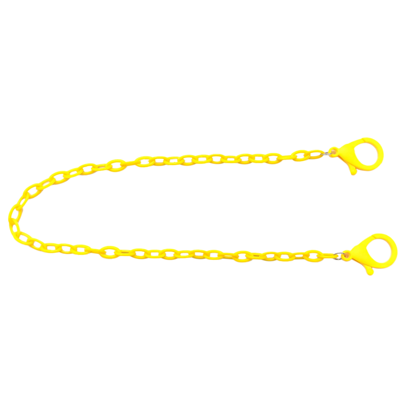 Heißer kf-Mask Hängeriemen für – Mask Lanyard Adjustable Bewertung und Preis