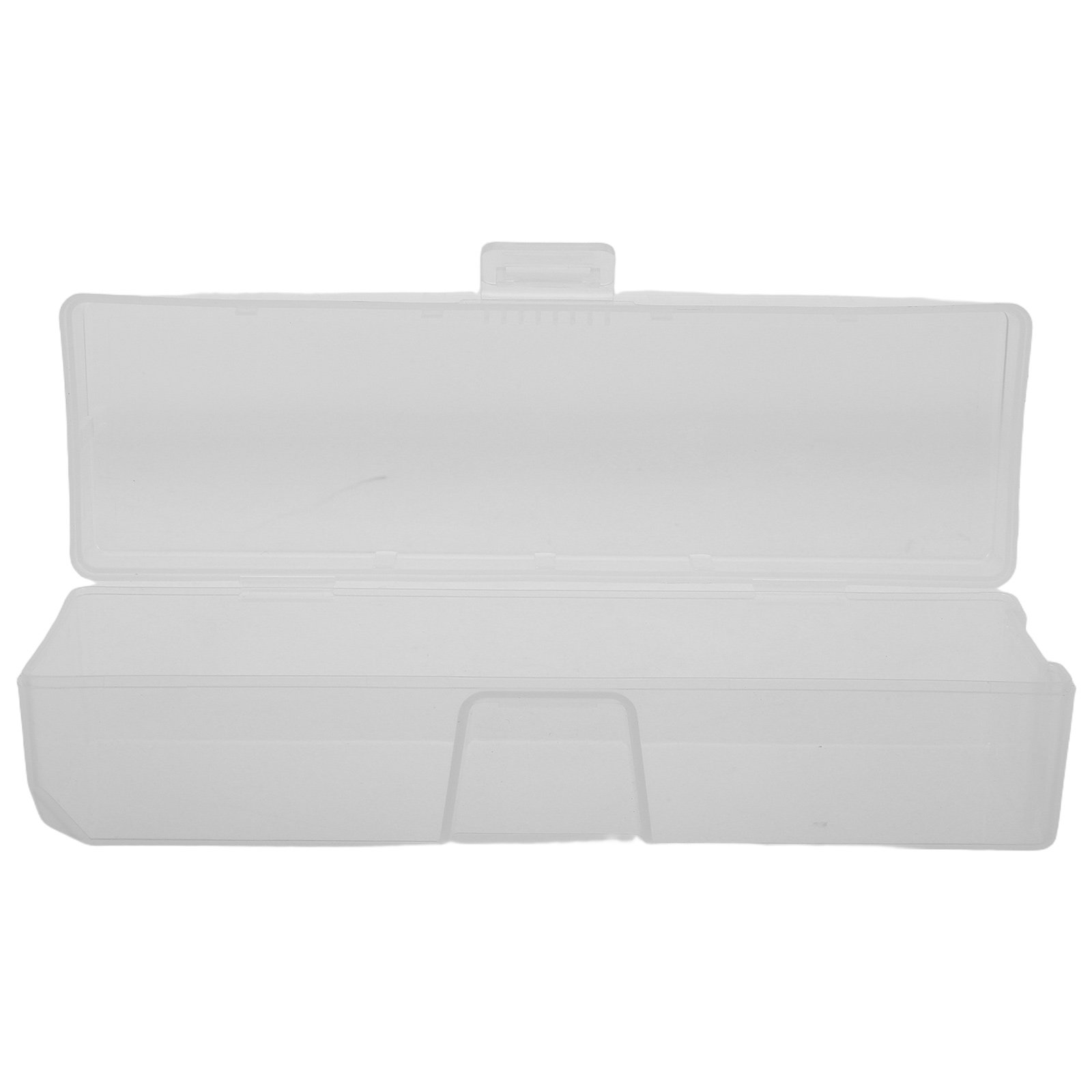 Schnorchelmasken-Etui zum Tauc – Mask Case Hard Shell Bewertung und Preis