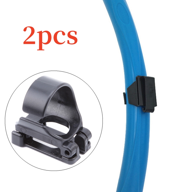 2 Stück/Set Kunststoff-Clip Sc – Silicone Mask Bracket Bewertung und Preis