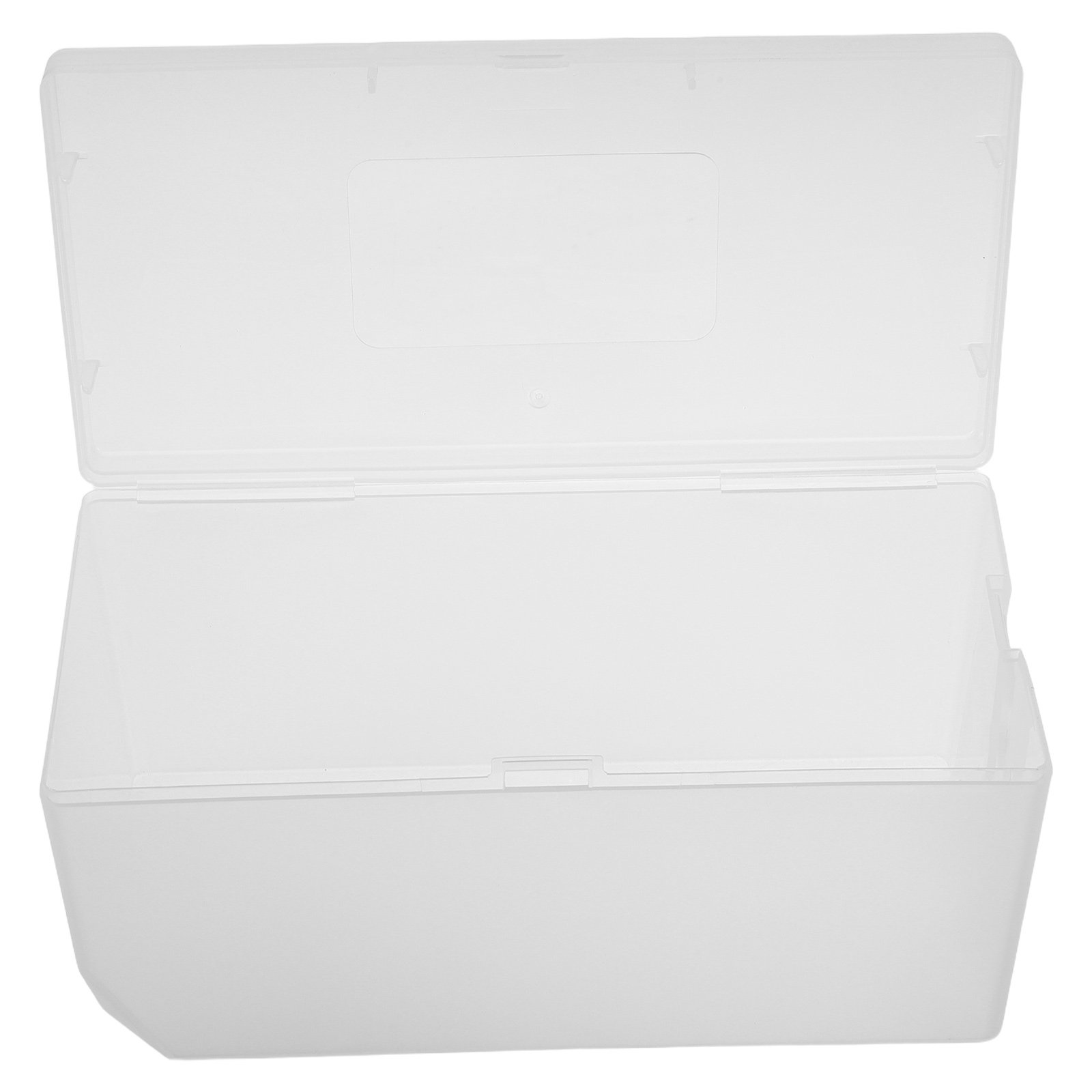 Tauchmasken-Aufbewahrungstasch – Mask Case Hard Shell Bewertung und Preis
