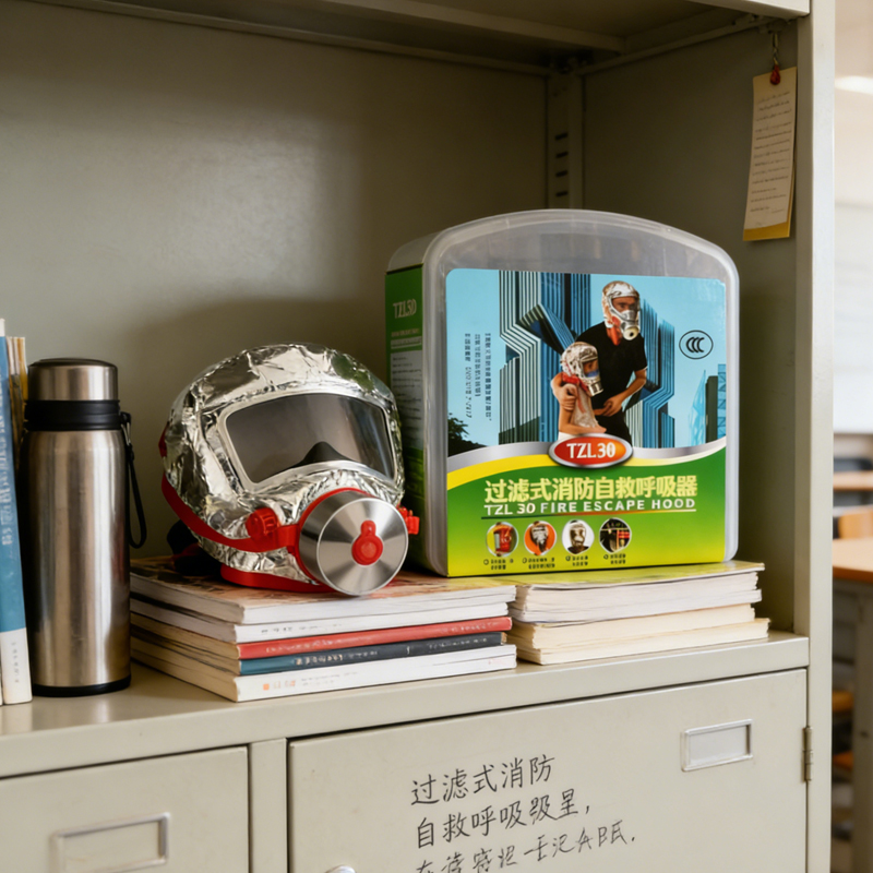 Sicherheitszubehör Sicherheits – Kn95 Respirator Mask Bewertung und Preis