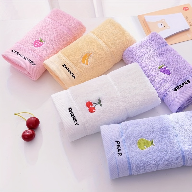 3 zufällig ausgewählte Farben  – Cloth Face Mask Washable Bewertung und Preis